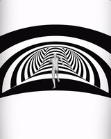 art satisfying GIF by luqmnashaari