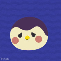 Sad Work GIF by Finch Care