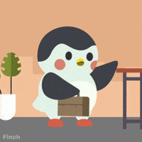 Dance Party GIF by Finch Care