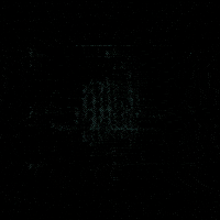 video art GIF by Brink