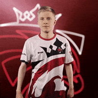 Ok Agree GIF by Austrian Force eSports
