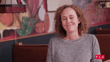 90 Day Fiance Crying GIF by TLC Europe