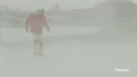 Winter Storm Snow GIF by Outside Watch