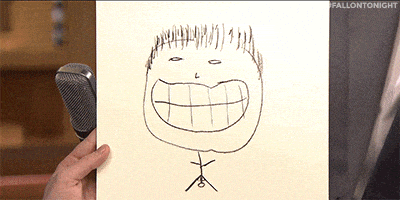 seth rogen GIF by NEIGHBORS