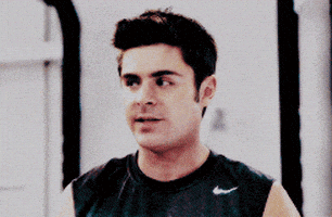 zac efron frat GIF by NEIGHBORS