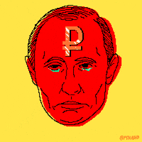 Animation Domination Fox GIF by gifnews