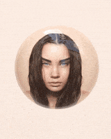 Render Make Up GIF by mokkapresti