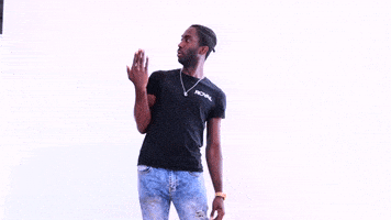 Single Ladies Dancing GIF by Joseph Royal