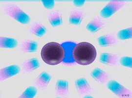 uwe heine the alien kid GIF by Uwe Heine Debrodt