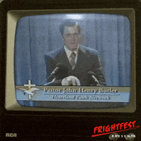 Alexandra Daddario Movie GIF by Signature Entertainment