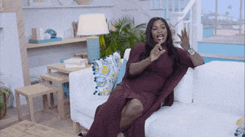 serena williams GIF by WTA