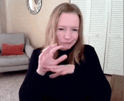Advanced Technology Asl GIF