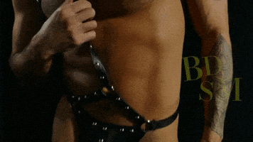 Sexy Lingerie GIF by Yandy.com