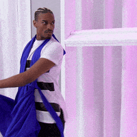 make up dancing GIF by Lifetime