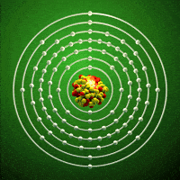 Loop Render GIF by xponentialdesign