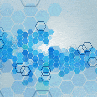 GIF by xponentialdesign