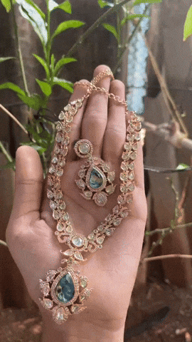 Buy Now Fashion GIF by ArtistryC