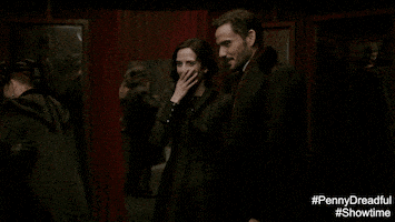 season 3 dancing GIF by Showtime