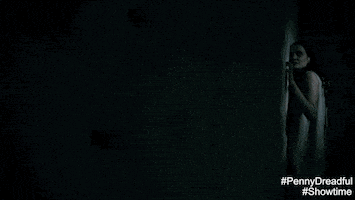 season 3 dracula GIF by Showtime