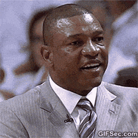 Doc Rivers Reaction GIF Doc Rivers Reaction GIF