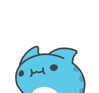 linkImage