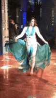 200.gif