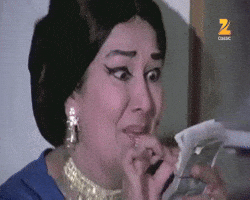 Seeta Aur Geeta Money GIF Seeta Aur Geeta Money GIF