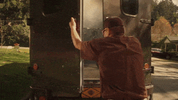 Mountain Bike Day GIF by IFHT Films