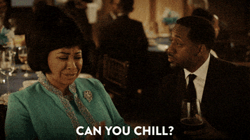 star trek comedy GIF by Drunk History