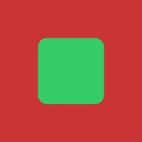 animation loop GIF by Thomas L Ricci