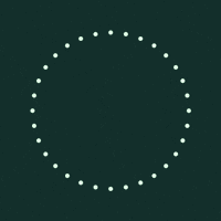 Loop Circle GIF by Clayton Shonkwiler