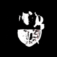 3d sculpture GIF by Miron