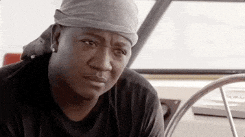 love and hip hop GIF by VH1