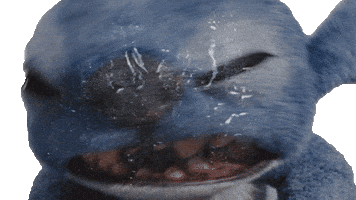 Lilo And Stitch GIF by Walt Disney Studios