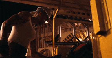 fifth harmony work from home GIF by Fifth Harmony