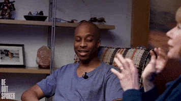 Too Much Lol GIF by BDHCollective