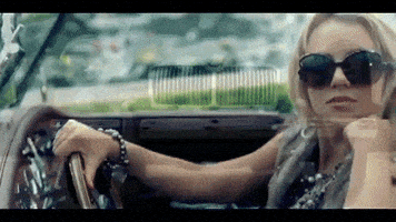 Radar Blackout GIF by Britney Spears
