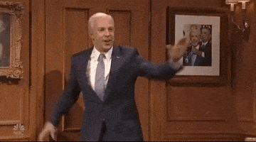 jason sudeikis snl GIF by Saturday Night Live