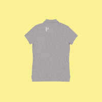 ralph lauren ilka & franz GIF