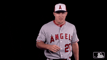 all star sport GIF by MLB