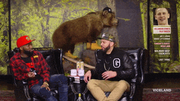 excuse me wtf GIF by Desus & Mero