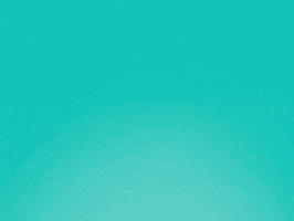 Happy Birthday GIF by Sesame Street