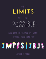 Sci-Fi Animation GIF by General Electric