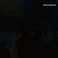 Friends Florida GIF by Bron Shyne