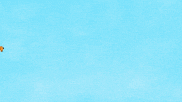 Thank You Very Much GIF