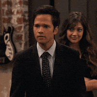 Season 2 What GIF by Paramount+