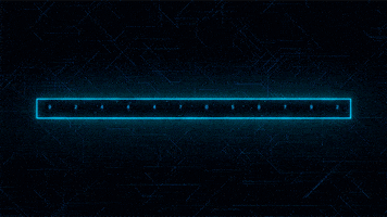 Animation Tech GIF by Butlerm