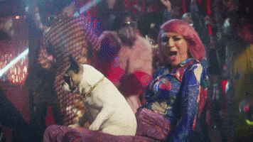 Official Music Video GIF by Andy Grammer