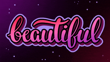 Animation Love GIF by Holler Studios