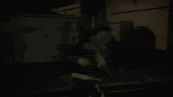 the orchard GIF by What We Do In The Shadows